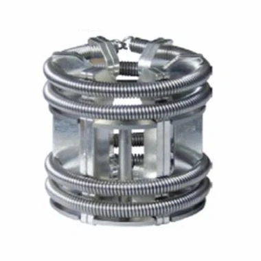 12 Sheets 630A Tulip Contact For Vacuum Circuit Breaker