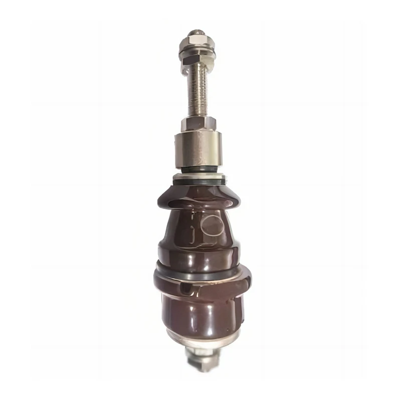 1KV 250A Bushing