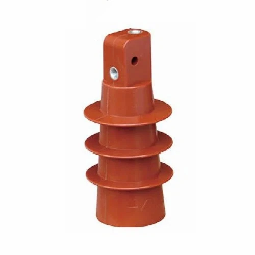 High Voltage Switchgear Sensor